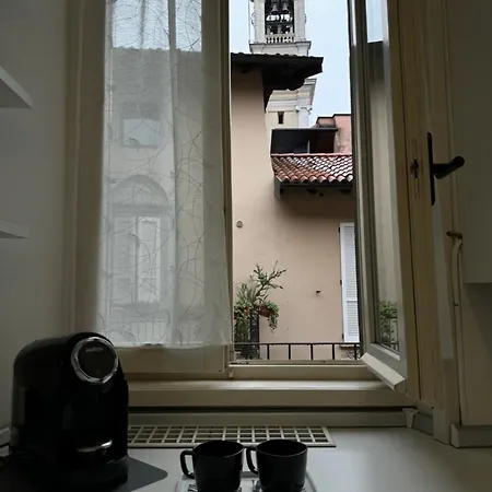 Braguti Romano di Lombardia