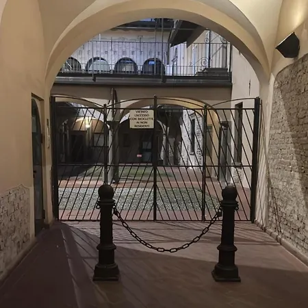 Braguti * Romano di Lombardia
